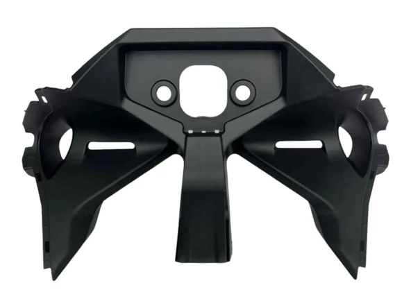 Cf Moto 250 Sr Gösterge Alt Tablası E5 Orj ürün görseli 1