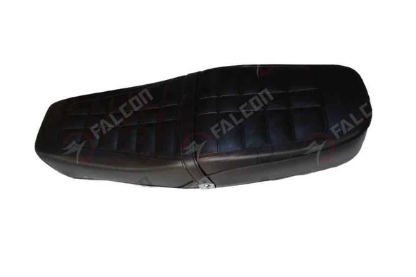 Falcon Sele-Süper 100-5 Yeni ürün görseli 1