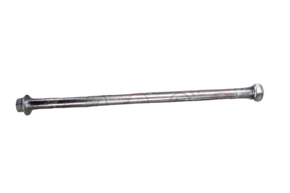 Falcon Mafsal (Salıncak) Mili-Süper 100-5 Yeni ürün görseli 1