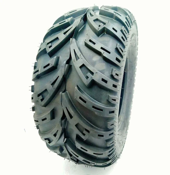 Dış Lastik 22-10-10 Billas Dubleks Bl770 39J 4Pr Atv ürün görseli 1