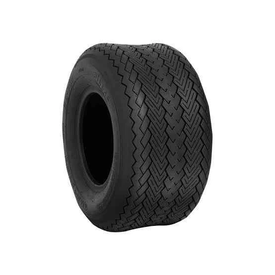 Dış Lastik 18-8,5-8 (210/60-8) Billas 4Pr Bl757 Dubleks Atv ürün görseli 1