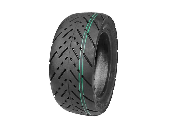 Dış Lastik E-Scooter (11) 90/65-6.5 Dubleks Tuovt Td-8016 ürün görseli 1