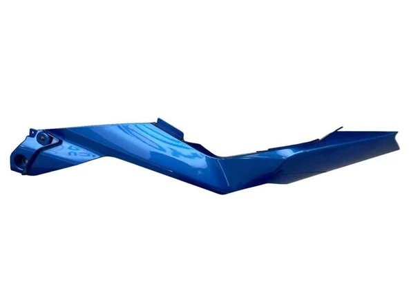 Cf Moto 250 Sr Sele Altı Sol Granaj Mavi Orj ürün görseli 1