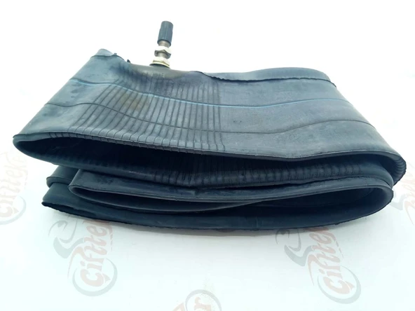 İç Lastik 3.00/3.25-18 Servis ürün görseli 1