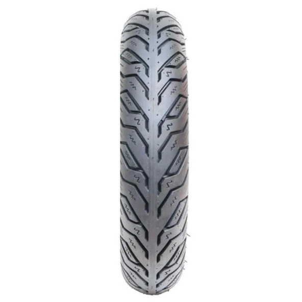 Dış Lastik 3.00-10 Servis Racer Dubleks ürün görseli 1