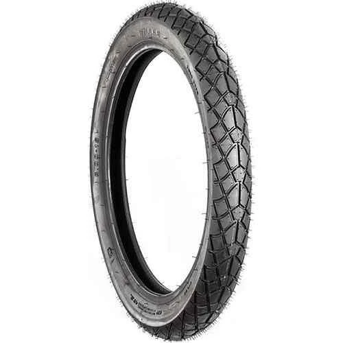 Dış Lastik 2.75-17 Billas Bl035 Dubleks Pyramid 4Pr ürün görseli 1