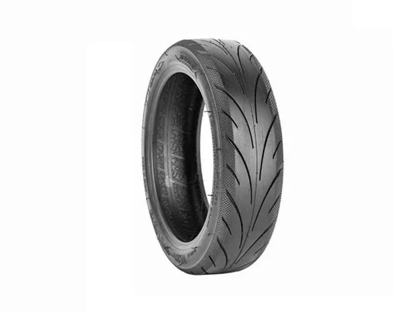 Dış Lastik E-Scooter (10) 60/70-6,5 (10X2.50) Xuancheng Xc-060 ürün görseli 1