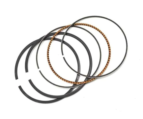 Bajaj Boxer 150 Sekman Std 56 Mm ürün görseli 1