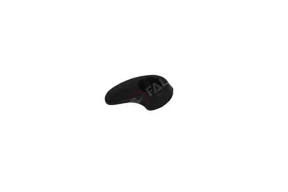 Falcon Kask Askısı-Dolphın 100-125 Efi ürün görseli 1