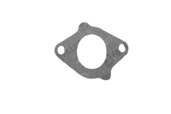 Falcon Manifold Contası-Süper 100-5 Yeni ürün görseli 1