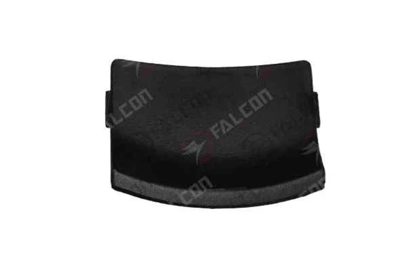 Falcon Torpido İç Kapağı-Dolphın 100-125 Efi ürün görseli 1