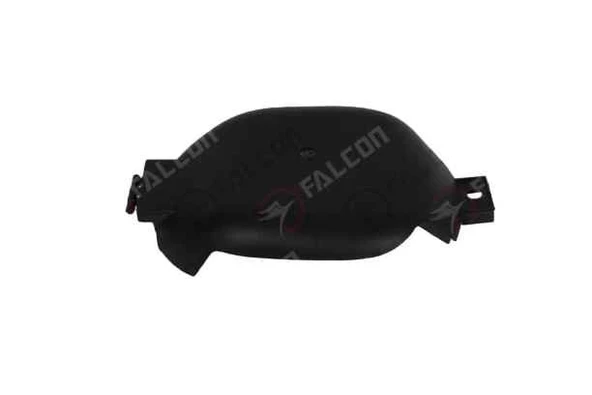 Falcon Torpido Kapağı-Dolphın 100-125 Efi ürün görseli 1