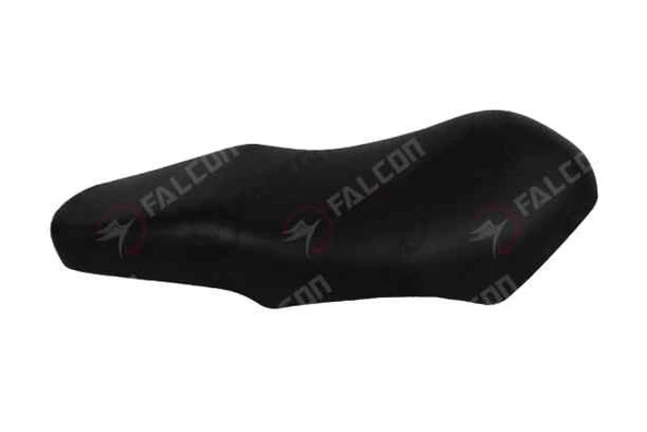 Falcon Sele-Dolphın 100-125 Efi ürün görseli 1