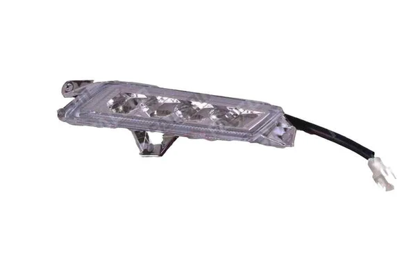 New Soft Arka Sinyal Sol ürün görseli 1