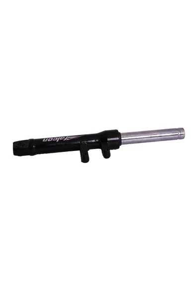 Select 249 (250 W) Ön Amortisör Sağ Orijinal ürün görseli 1