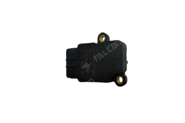 Falcon Gaz Kelebeği Sensörü - Freedom 277 ürün görseli 1