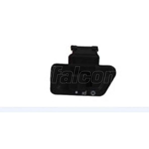 Falcon Far Düğmesi-Master 50 ürün görseli 1