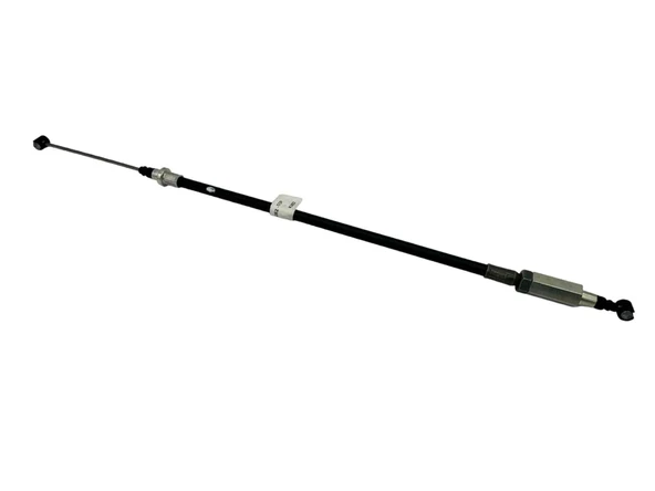 Tvs Jupiter 125 Ön Fren Teli 28-39 Cm Hn ürün görseli 1