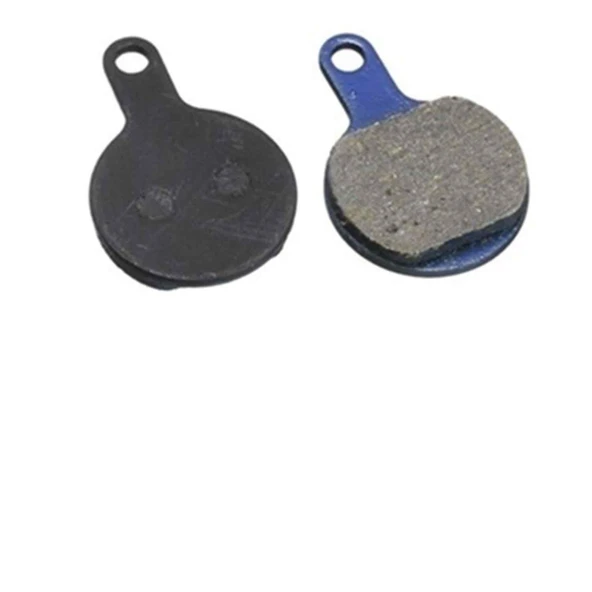 Disk Balata [tekro Iox Model] Dsc -rc 56 ürün görseli 1