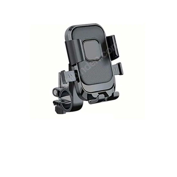 Telefon Tutucu Kelepçeli Rbk-Zp0051 ürün görseli 1