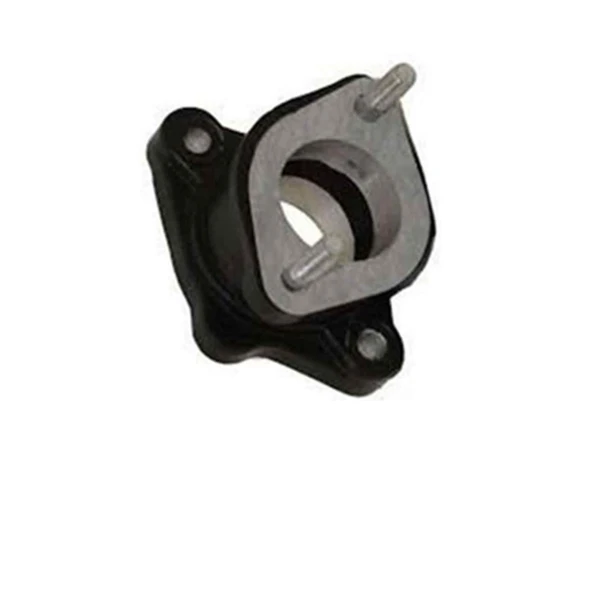 Krb. Manifold 125 Cg Serisi Pls. ürün görseli 1