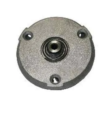 Yağ Pompası Rotor Üst Kapağı ürün görseli 1