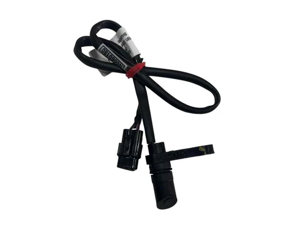 Tvs Raider 125 Abs Hız Sensörü N6060180 Orj ürün görseli 1