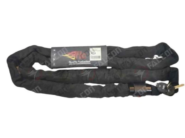 Zincir Kilit 8*2000Mm ürün görseli 1