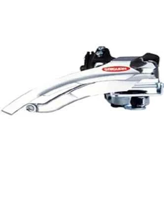 Bisiklet Attırıcı Ön Cr-50 (alttan-üstten) ürün görseli 1