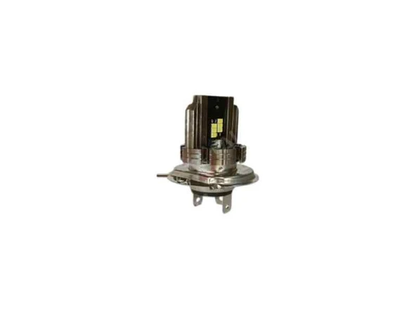 Led Far Ampulü H4 Beyaz 12 Ledli ürün görseli 1