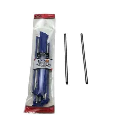 Sübap İtici Mil Cg 200 Tk 148 Mm Şiş ürün görseli 1