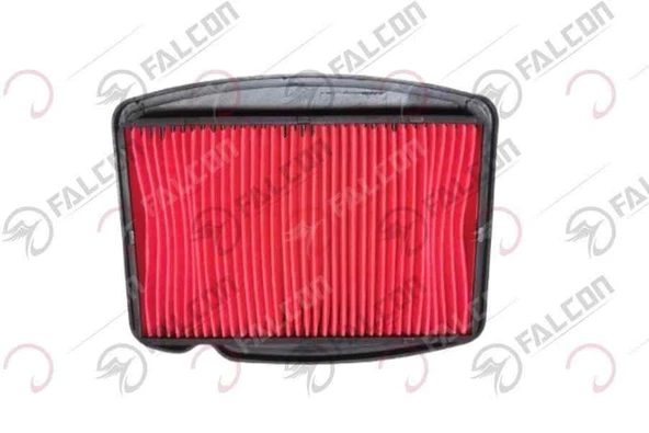 Honda Cbf150 Hava Filtresi Y_M ürün görseli 1