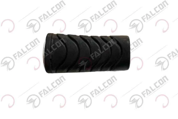 Falcon Master 50 Arka Basamak Sağ ürün görseli 1