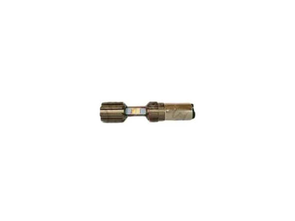 Led Far Ampulü Bosh Tip Trio ürün görseli 1