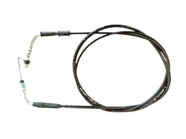 Gaz Teli-Sct 125 ürün görseli 1