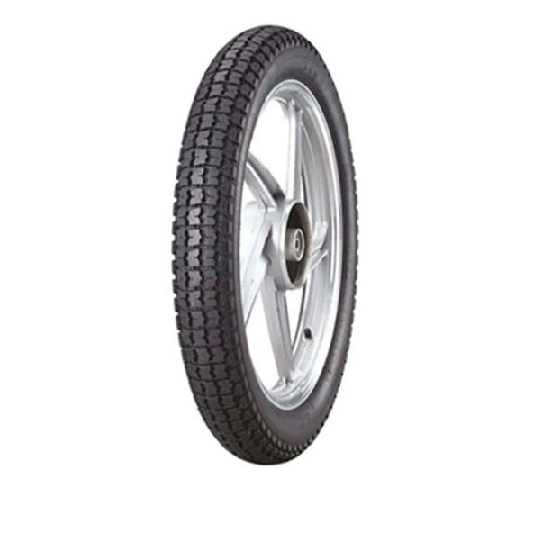 17 Dış Lastik 17 X 2.25 Servis ürün görseli 1