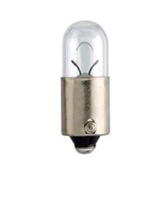 Ampul 53 12 V - 4 W ürün görseli 1