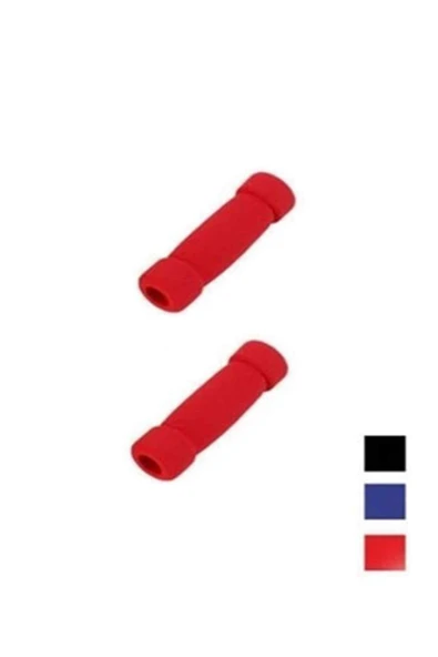 Elcik Mtb Sünger Tk ürün görseli 1