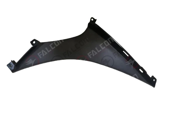 Falcon Dizlik Dekoratif Parça Sol- Fr 177 Racıng ürün görseli 1