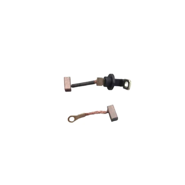 Atv 150-200 Marş Kömürü 2 Li Set ürün görseli 1