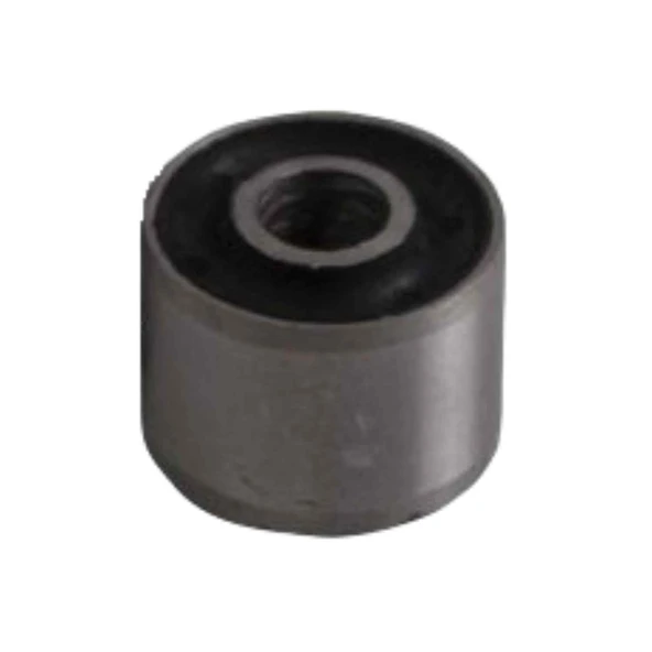 Scooter Motor Kulak Takozu Ülker 10-28-20 Mm ürün görseli 1