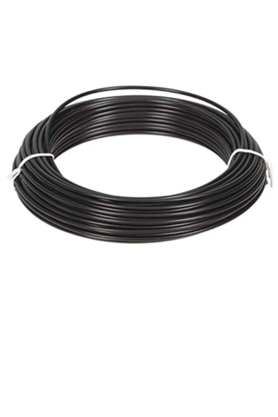 6mm Dış Kablo (20 Metre) ürün görseli 1