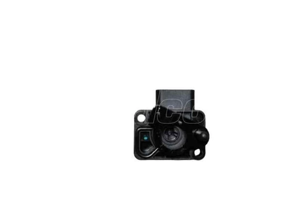 Falcon Gaz Kelebek (Map) Sensörü - Cmax ürün görseli 1