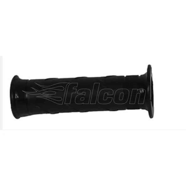 Falcon Elcik Sol-Master 50 ürün görseli 1
