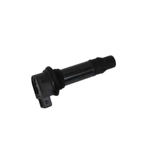 Cf Moto Ateşleme Bobini Nk250 Orijinal - Resim 4