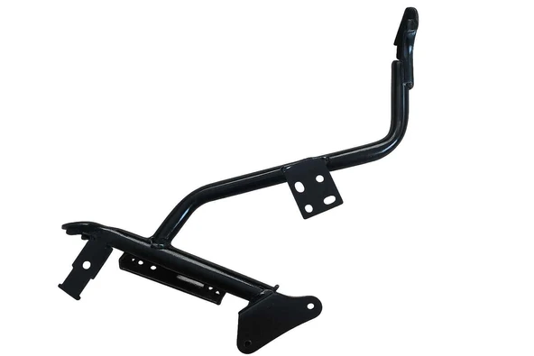 Mondial Fuzion 125 Ön Panel Bağlantı Braketi Orj ürün görseli 1