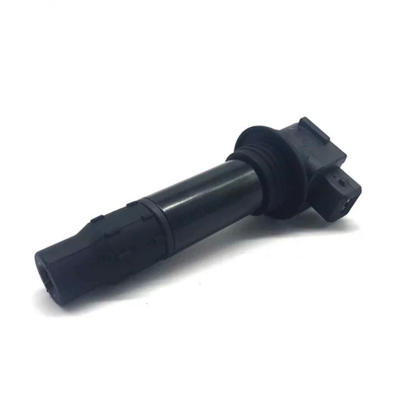 Cf Moto Ateşleme Bobini Nk250 Orijinal - Resim 3