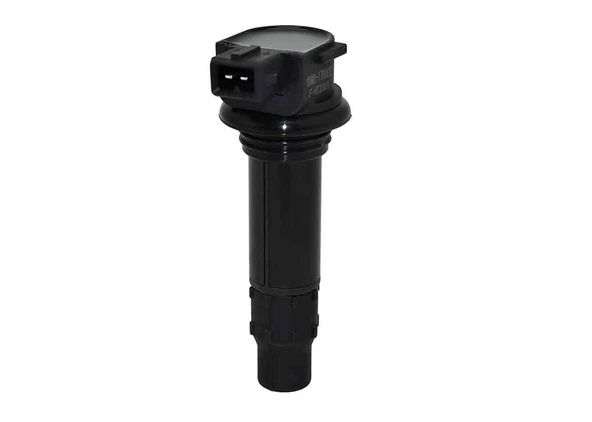 Cf Moto Ateşleme Bobini Clx250 Orijinal - Resim 2