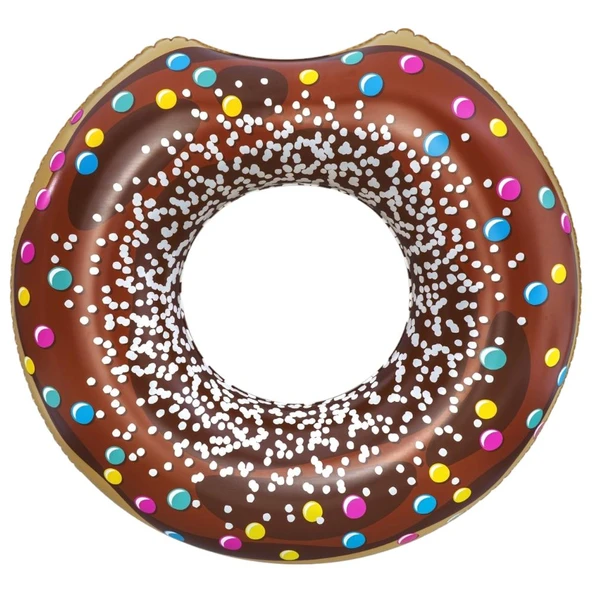 Donut Simit 107 Cm  -  36118 - 1 ADET ürün görseli 1