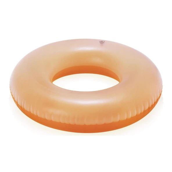 Simit Neon Renkli 76 Cm  - 36024 - 1 ADET - Resim 4